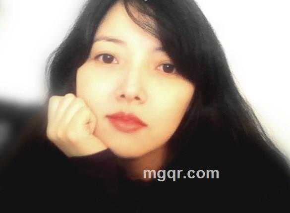 春日鸢尾的头像