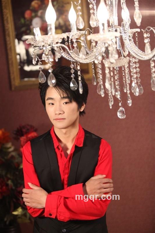 屌丝男5555的头像