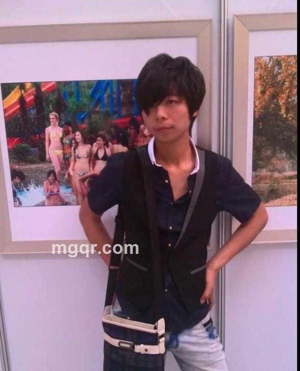 找个女.人的头像