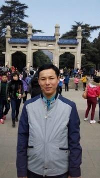 我爱 你的 人 的头像