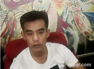 想要爱的性的头像