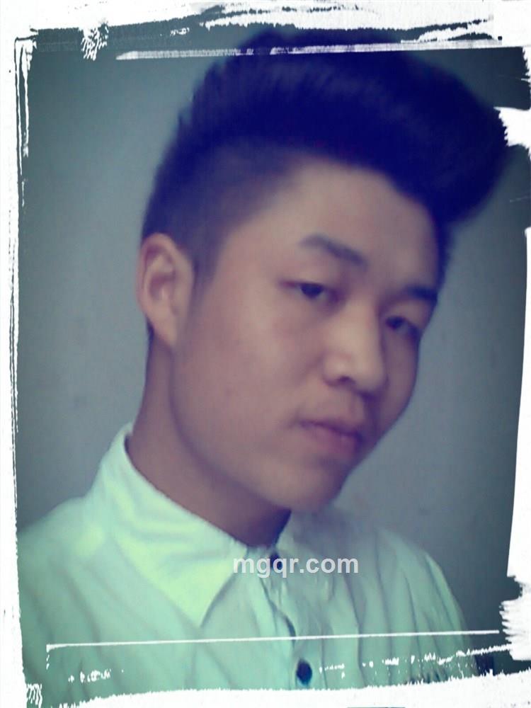 不具名的悲伤的头像