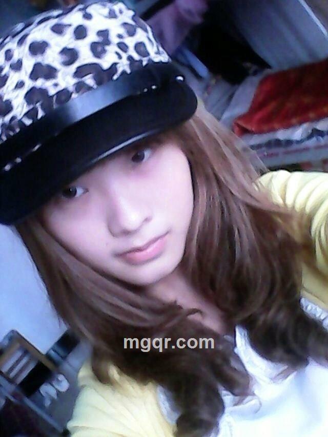 扣齐齐唔二六扒唔留灵的头像