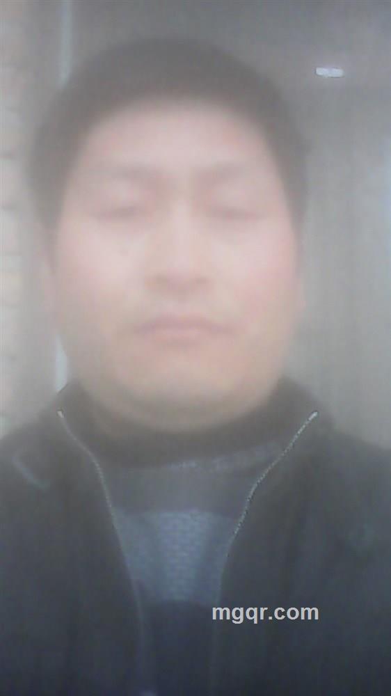 帅哥找美女的头像