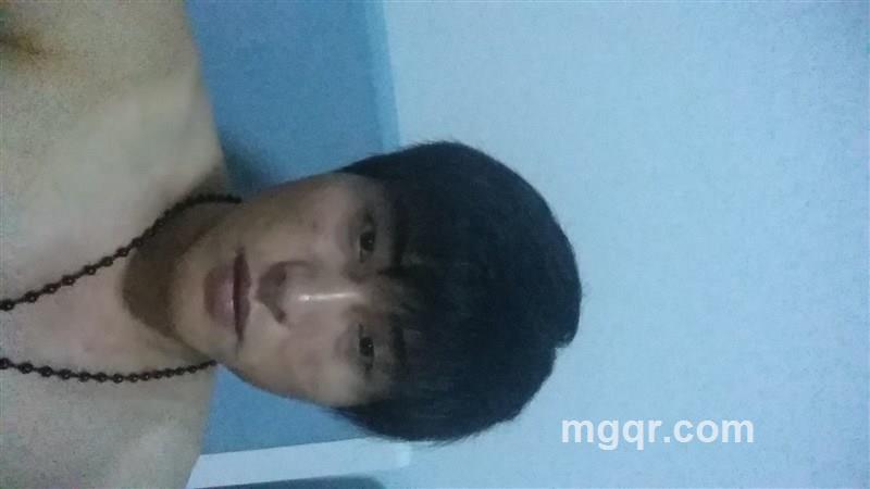 会员3472046的头像