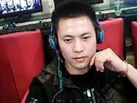 兵哥O的头像
