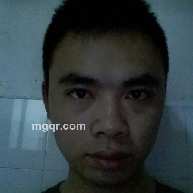 有人叫我大叔的头像