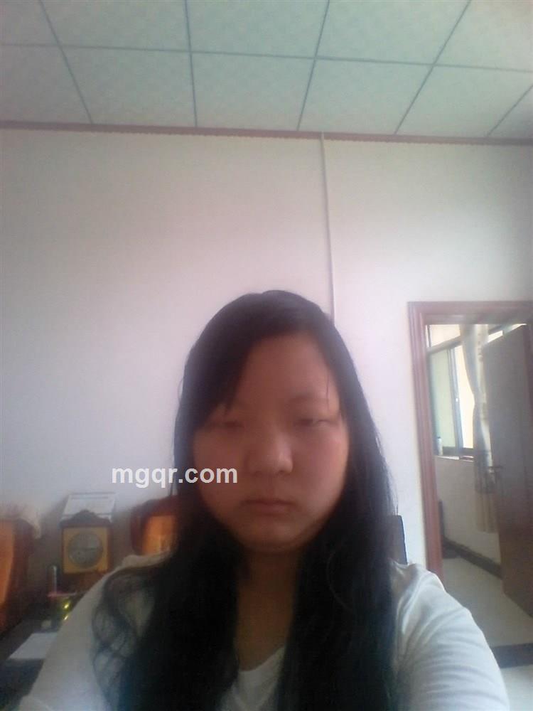 不能好不好的头像