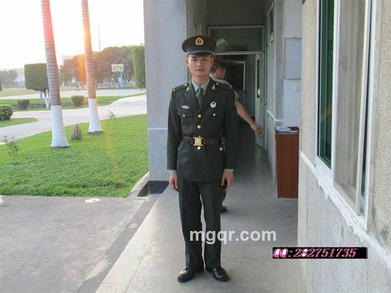 使者忘情的头像