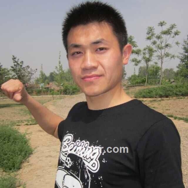 小时候胖不是胖的头像