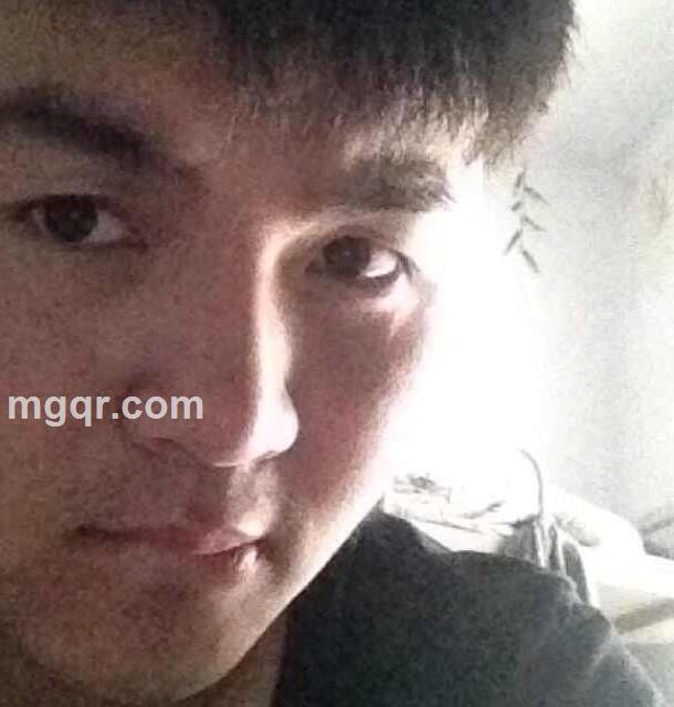 暖澈心底的风的头像