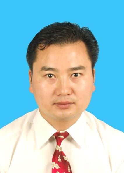 扬州第九怪的头像