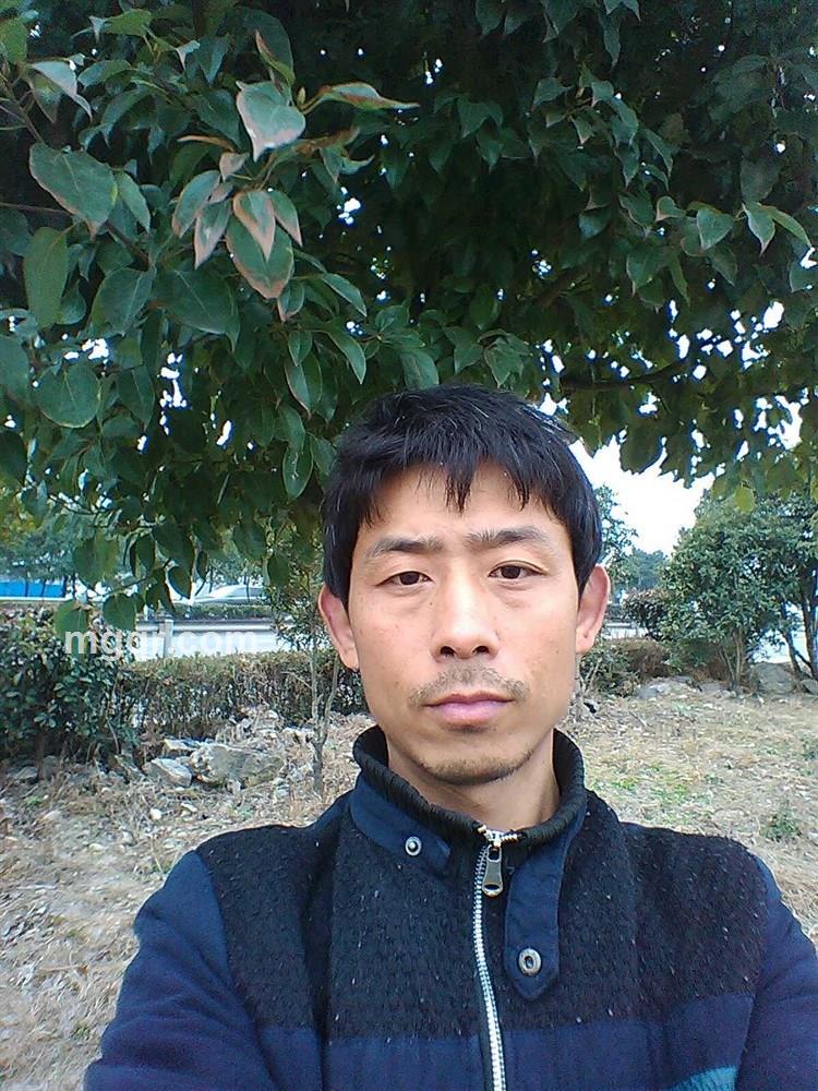 记号的头像