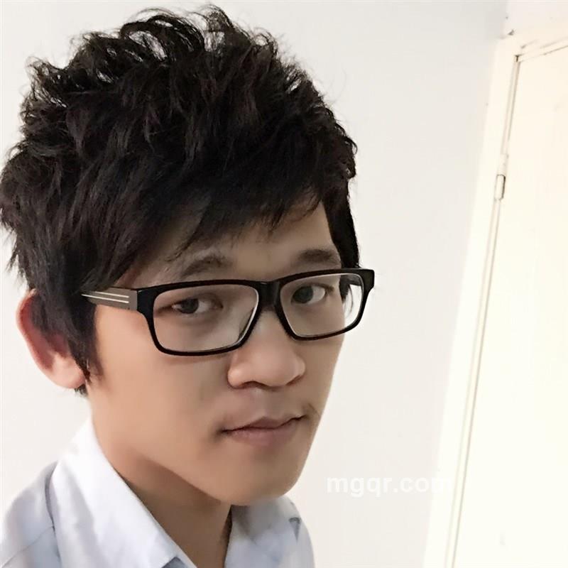 寂寞求炮的头像