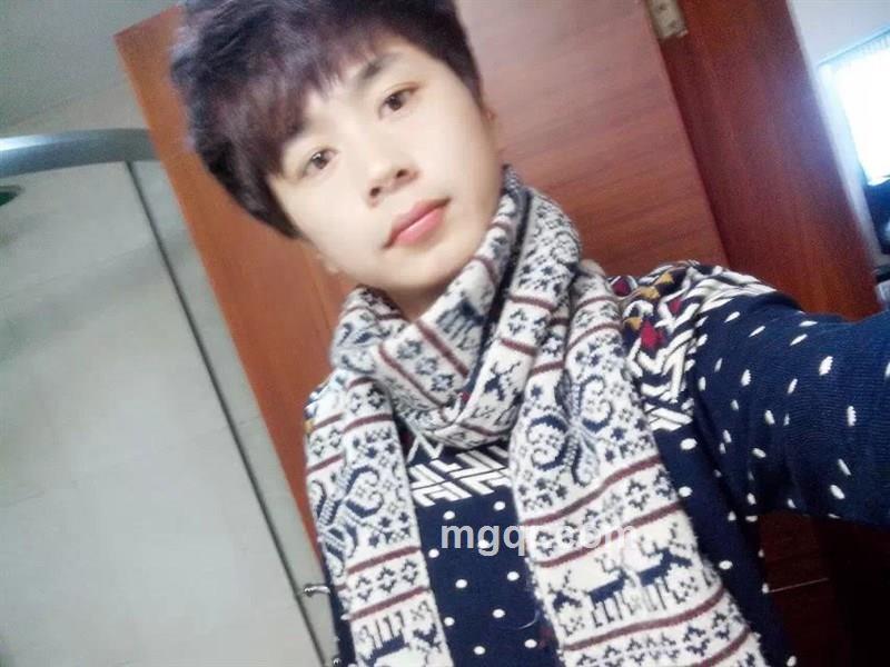 这城市那么静的头像