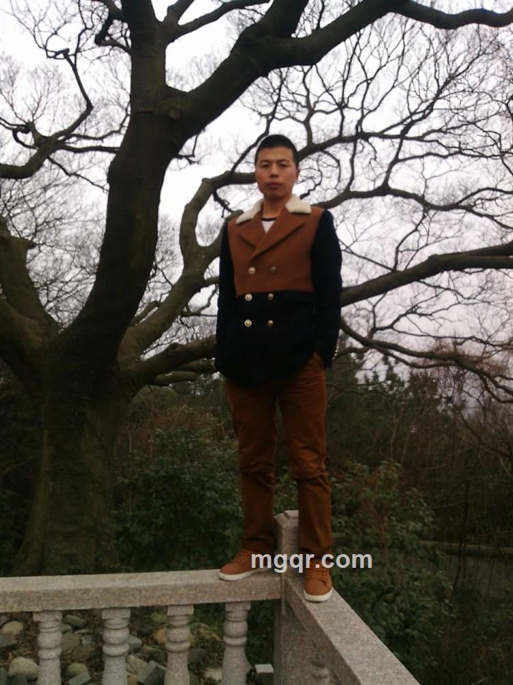 王小飞王