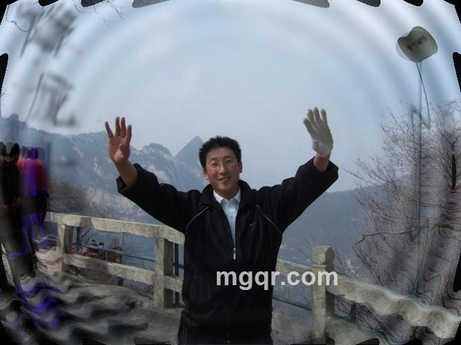 不在说爱的头像