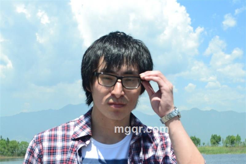 小北国安的头像