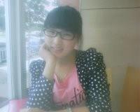 熊猫123456的头像