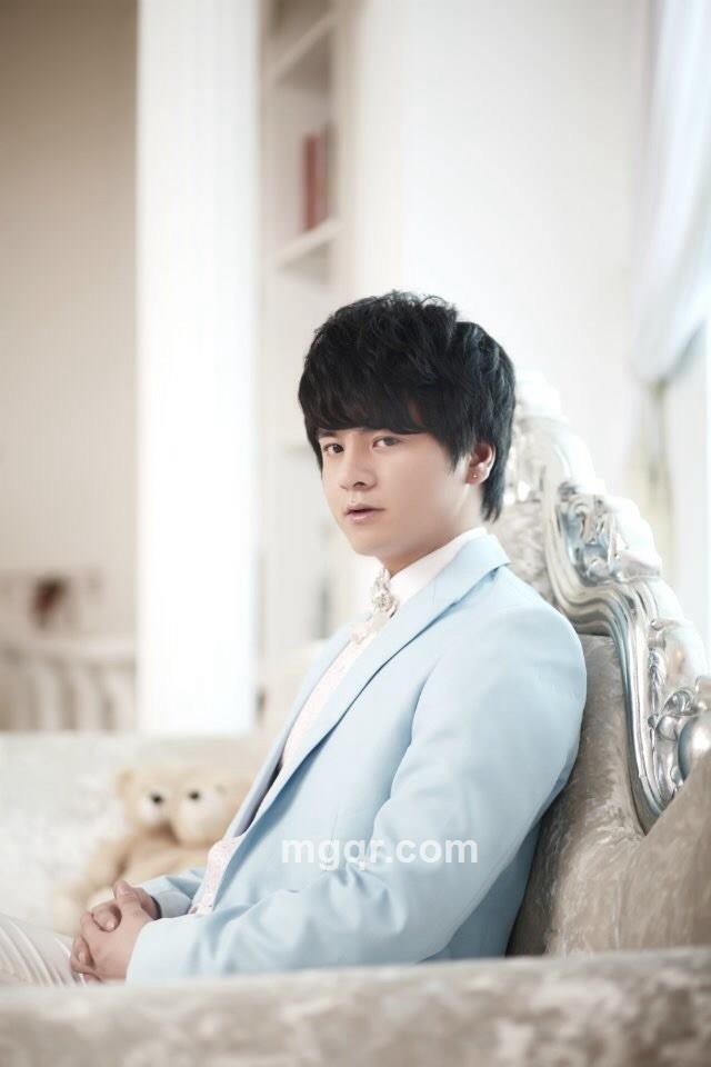 会员3469980的头像