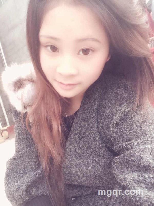 昨天的回忆的头像