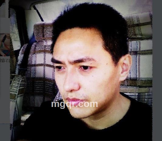 攀西阳光的头像