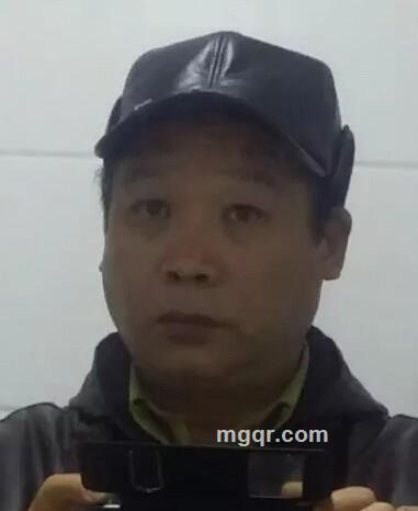 谷云峰15的头像