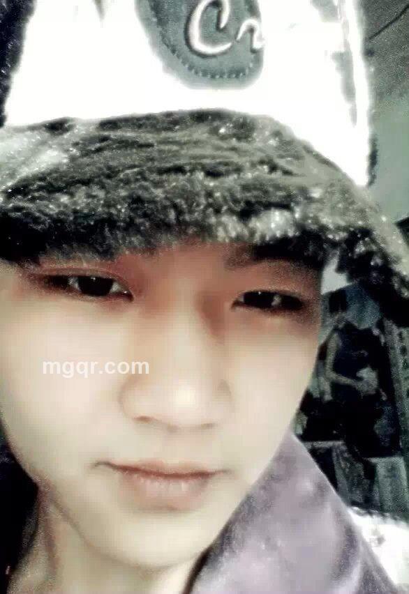 每天爱你多一点1的头像