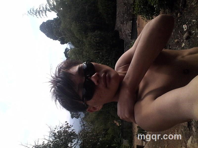 我不想在失去你的头像