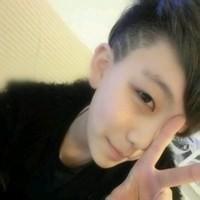 会员3471485的头像