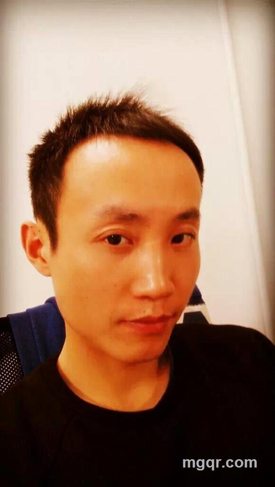 尕朵觉沃的头像