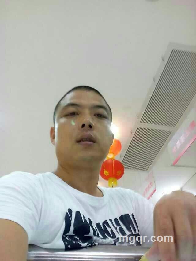 飞龙在天的头像