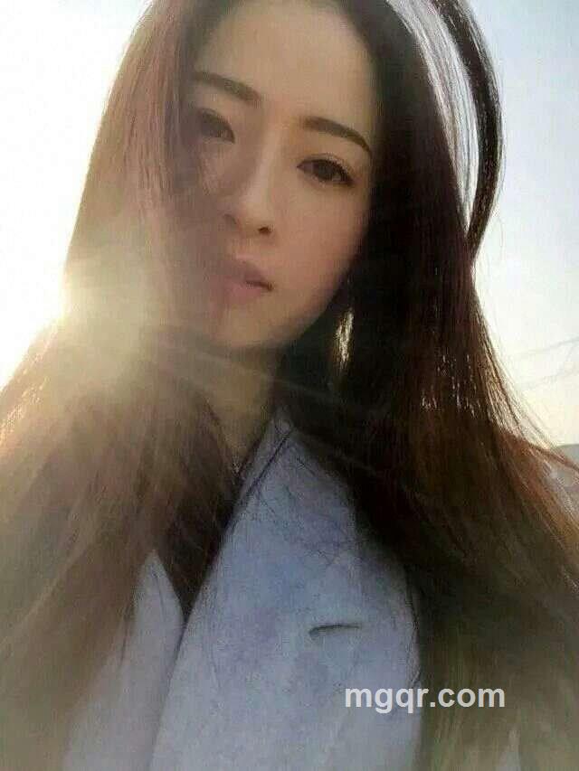 柳伊诺的头像