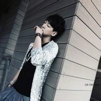 加我**还有4的头像