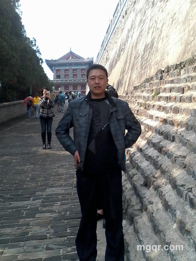 爱情结晶的头像