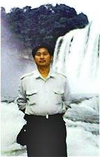 远方空间的头像