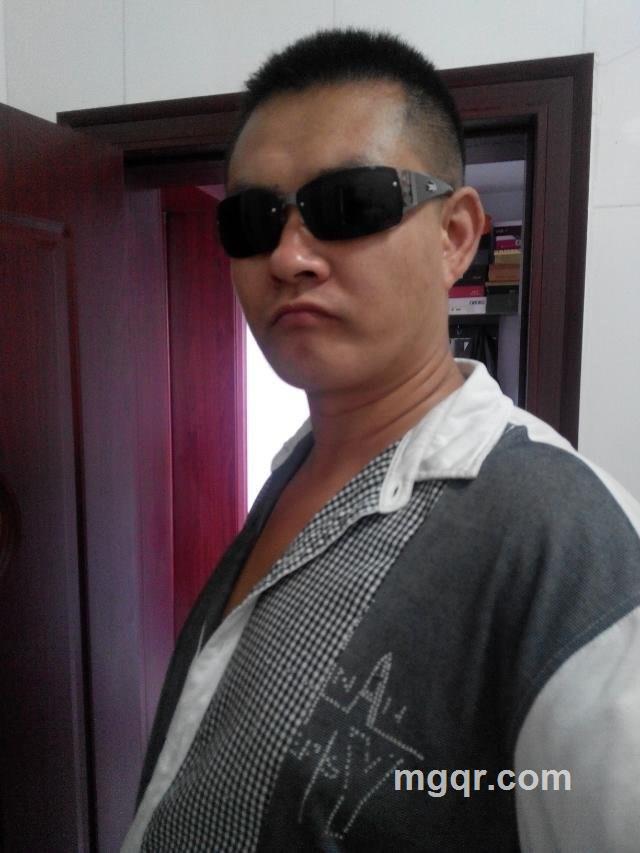 草原君马的头像