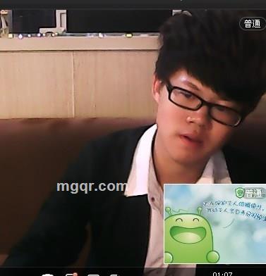 夜晚需要的头像