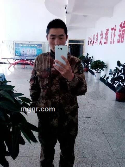 J199207的头像
