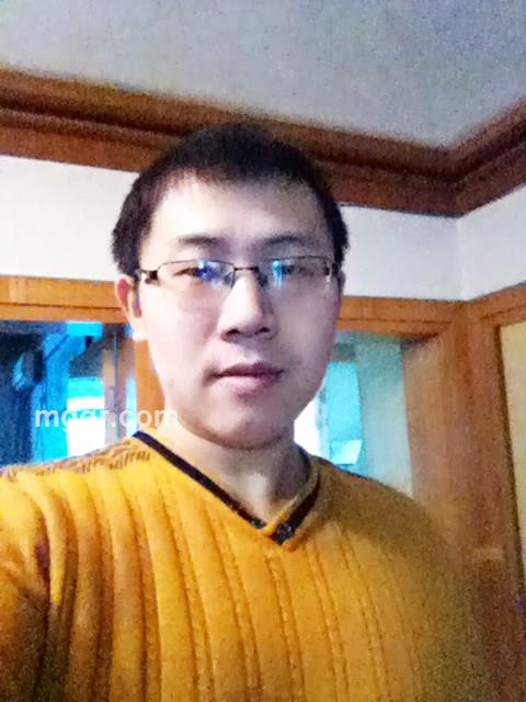 星星向荣的头像