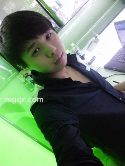 完美情人2的头像