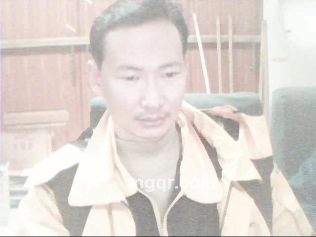 浪漫情人A的头像