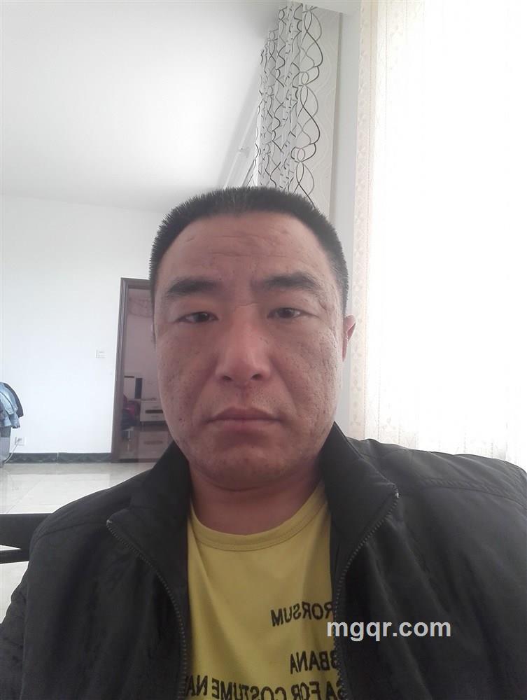 天天想你见的头像