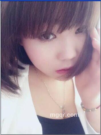 可愿为我回眸的头像