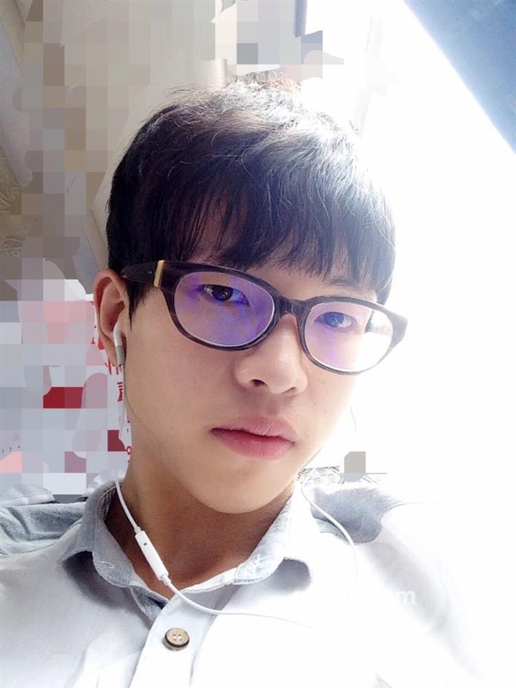 漫过夏天的风的头像