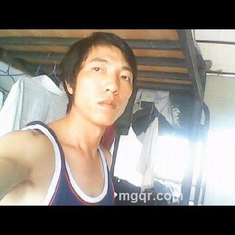 我是实在的头像