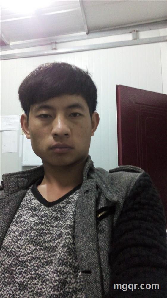 你要爱爱就找我的头像