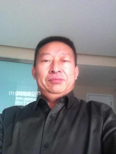 财健的头像