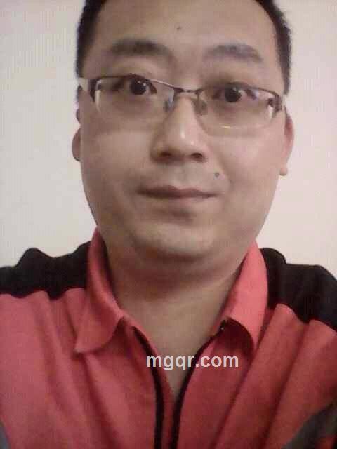 孤寂的蛇的头像