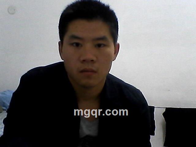 只听你的故事的头像